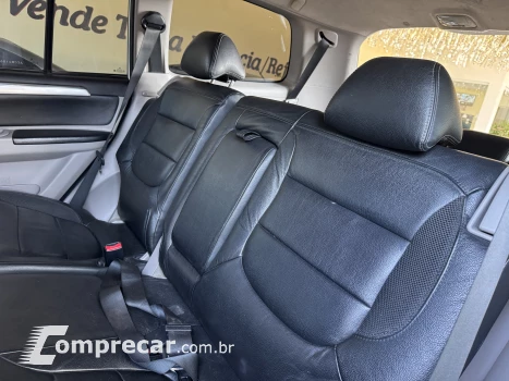 PAJERO 3.2 Dakar 4X4 16V