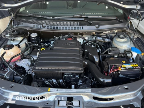 Voyage 1.6 Msi