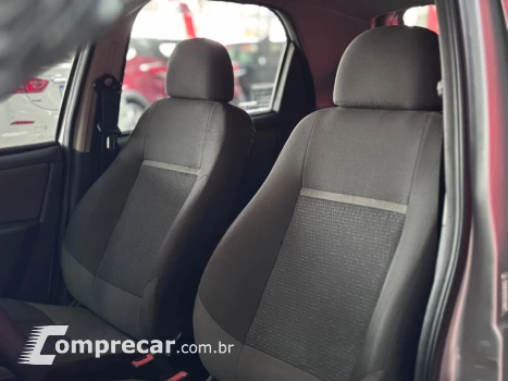 CELTA 1.0 MPFI LT 8V