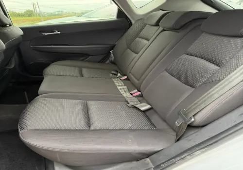 I30 2.0 MPI 16V