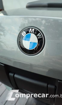 BMW K 1300 GT