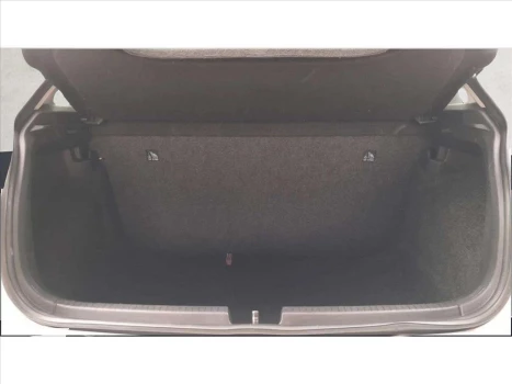 POLO 1.0 170 TSI MANUAL