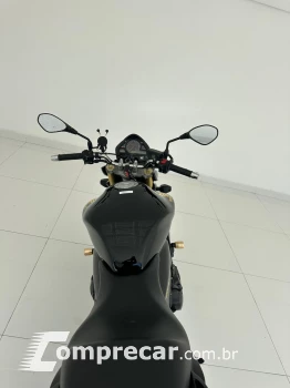 CB 600F HORNET / HONDA