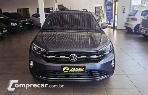 NIVUS HL TSI AD