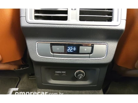 Q5 2.0 55 TFSIE PHEV PERFORMANCE QUATTRO S TRONIC