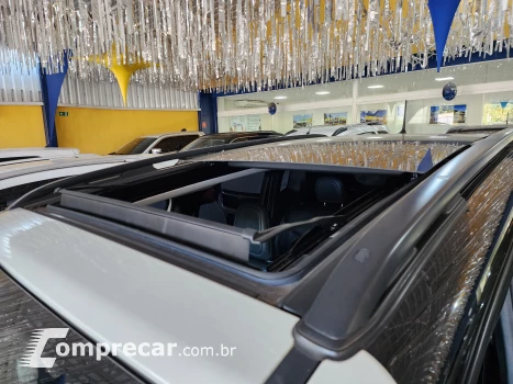RENEGADE 1.8 16V Limited