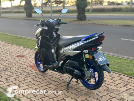 NEO 125