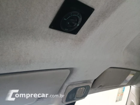 DUCATO 2.3 Maxicargo 8V Turbo