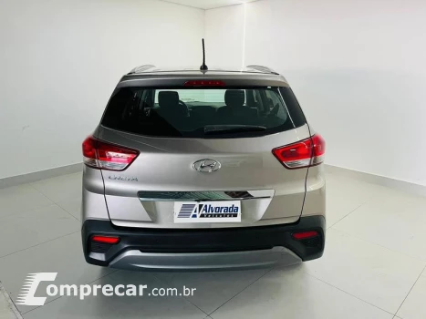 CRETA 16A PULSE