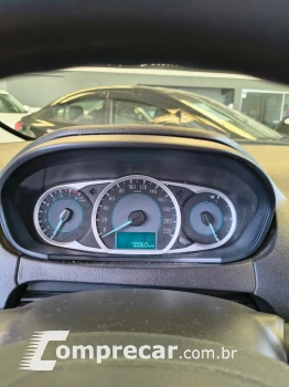 KA 1.0 SE 12V