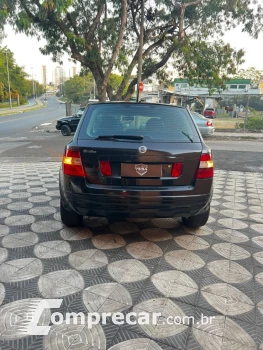 STILO 1.8 MPI 8V