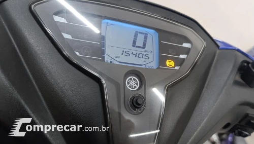 FLUO 125
