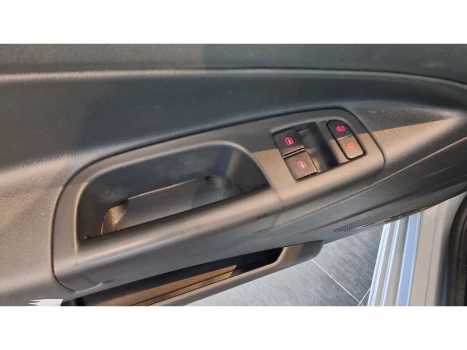 SAVEIRO 1.6 MSI ROBUST CS 16V FLEX 2P MANUAL