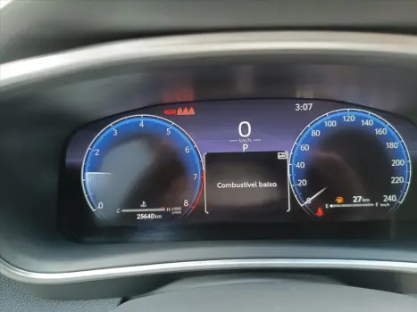 COROLLA 2.0 VVT-IE FLEX XEI DIRECT SHIFT