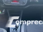 Volkswagen UP 1.0 12V 4P FLEX HIGH I-MOTION AUTOMATIZADO 4 portas
