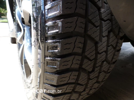 AIRCROSS 1.6 Tendance 16V