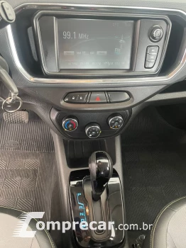 SPIN 1.8 Activ7 8V