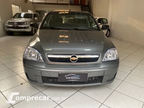 CORSA 1.4 MPFI Maxx 8V