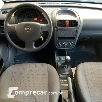 CORSA 1.4 MPFI Maxx 8V