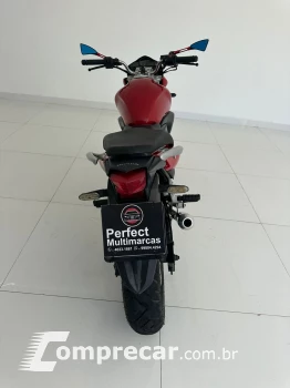 CB 300 R
