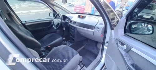 MERIVA 1.4 MPFI Maxx 8V