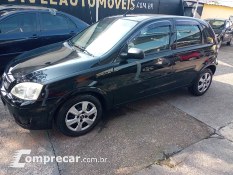 CORSA 1.4 MPFI Maxx 8V