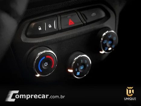 ONIX - 1.0 MPFI LT 8V 4P MANUAL