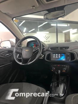 PRISMA 1.4 LT Spe/4 8V