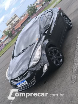 ELANTRA 1.8 GL SW 16V