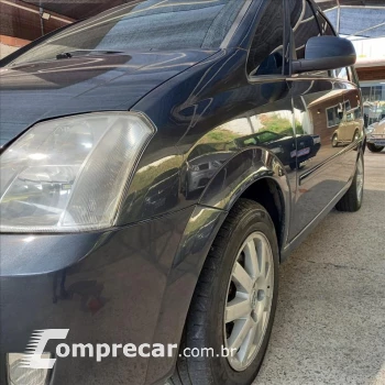 MERIVA 1.8 MPFI Premium 8V