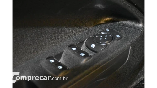 ECOSPORT - 1.5 TI-VCT FREESTYLE MANUAL