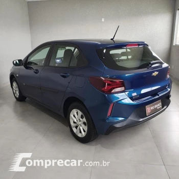 ONIX 1.0 LT