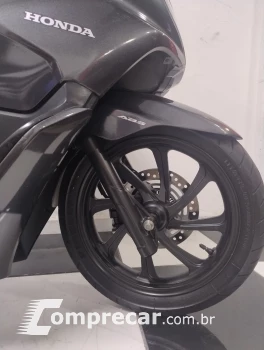 PCX 150 ABS