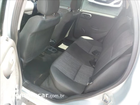 CORSA 1.4 MPFI Maxx 8V