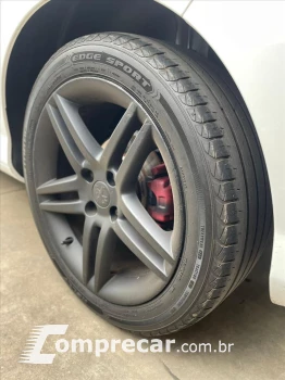 308 2.0 Allure 16V