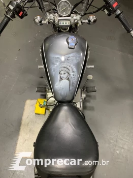VIRAGO XV 250S