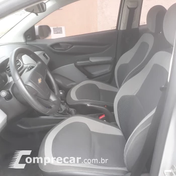 ONIX 1.0 LT