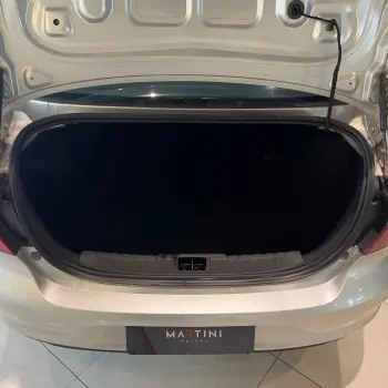 Ka 1.5 Sedan SE 12V Flex 4p Mec.
