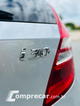 I30 2.0
