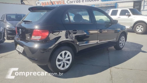 GOL 1.6 MI Trendline 8V