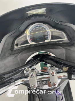 PCX 150
