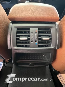 X4