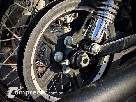 XL 1200 CB