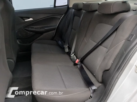 ONIX 1.0 FLEX PLUS LT MANUAL