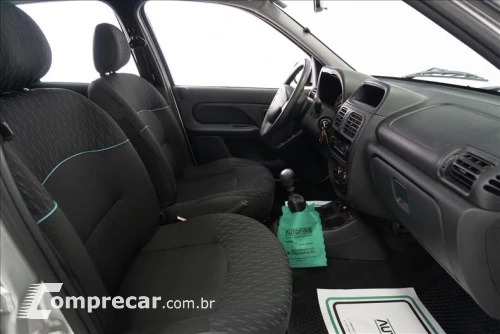 CLIO 1.0 Expression 16V