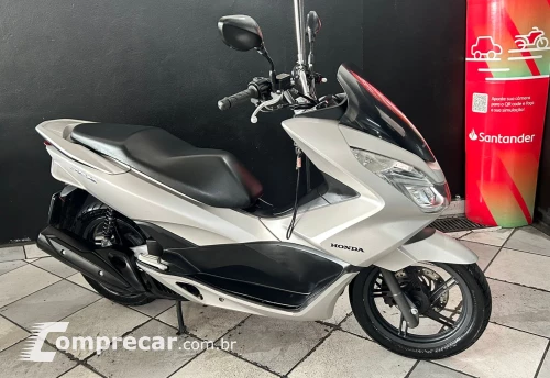 Pcx 150C - Scooter