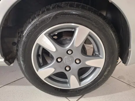 FIT 1.4 LX 16V