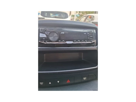 MOBI 1.0 EVO FLEX LIKE. MANUAL