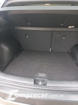 CRETA 2.0 16V Prestige