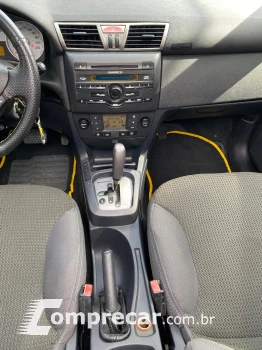 STILO 1.8 MPI Sporting 8V